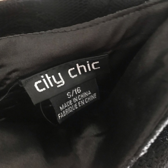 Jackie O Dress - Picture 4 of 7